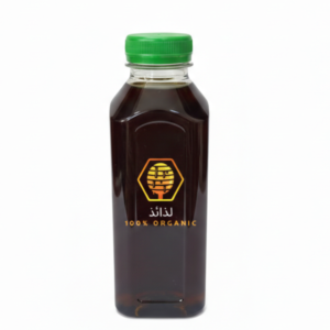 زيت زيتون فاخر من عجلون