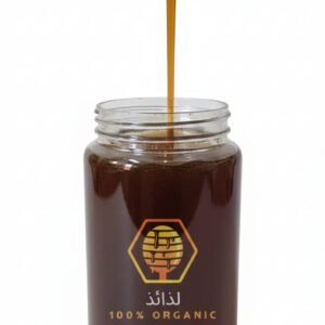 عسل مراعي فاخر كيلو